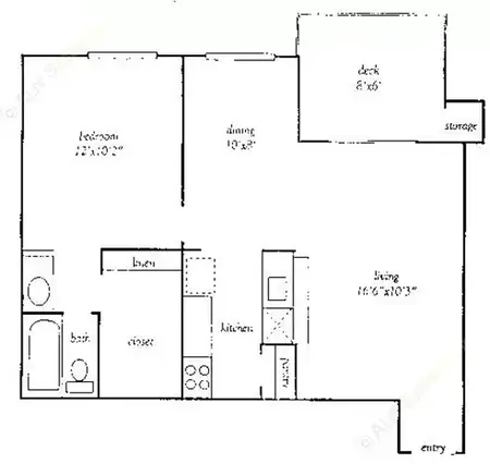 Towne-Center-Dallas-FloorPlan-1