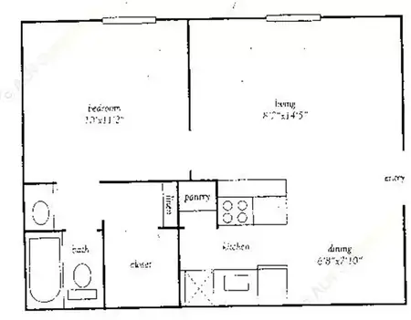 Towne-Center-Dallas-FloorPlan-2