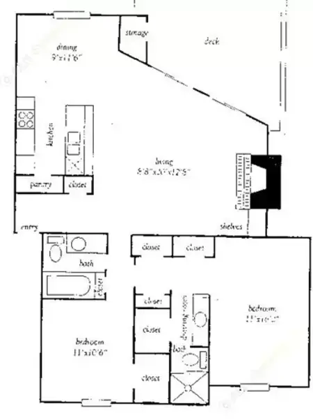 Towne-Center-Dallas-FloorPlan-6