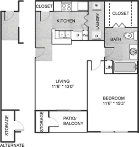 Treymore-North-Dallas-FloorPlan-1