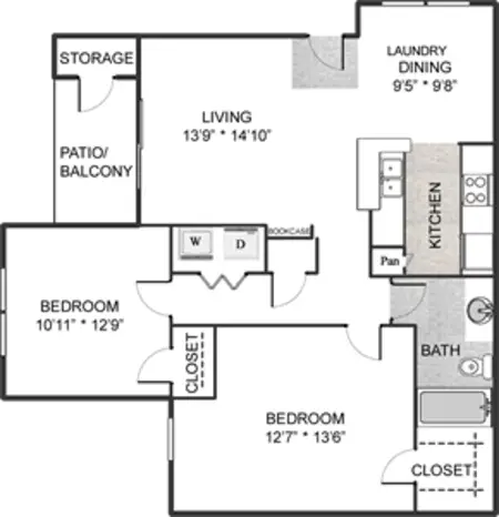 Treymore-North-Dallas-FloorPlan-2