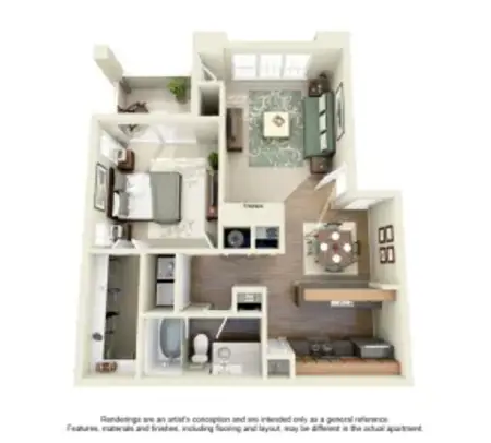 Turnberry-Isle-Apartments-Dallas-FloorPlan-1