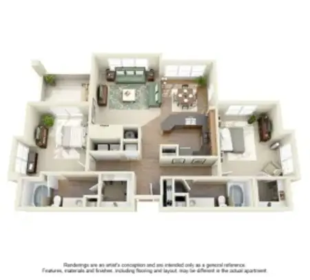 Turnberry-Isle-Apartments-Dallas-FloorPlan-10