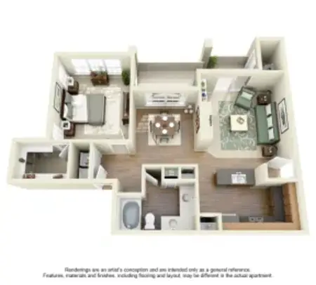 Turnberry-Isle-Apartments-Dallas-FloorPlan-3