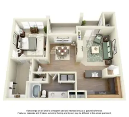 Turnberry-Isle-Apartments-Dallas-FloorPlan-4