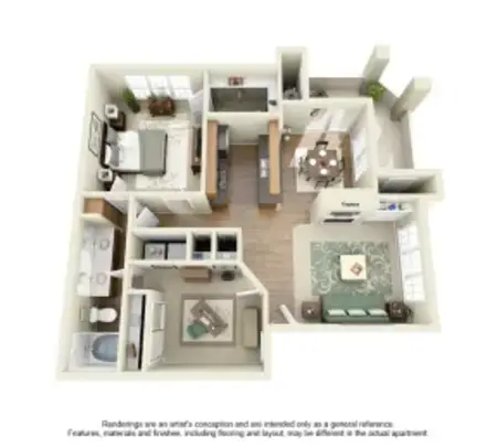 Turnberry-Isle-Apartments-Dallas-FloorPlan-5