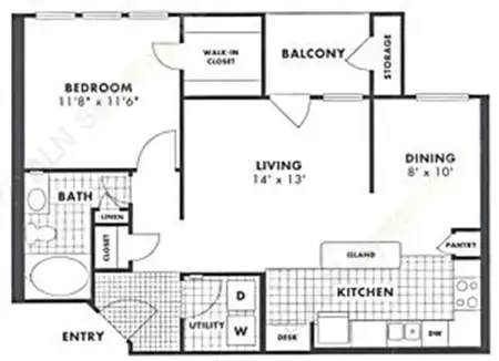 Urban-House-Dallas-FloorPlan-3