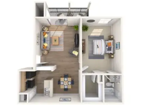 Urban-Palms-Apartments-Houston-FloorPlan-1