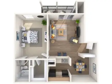 Urban-Palms-Apartments-Houston-FloorPlan-2