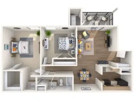 Urban-Palms-Apartments-Houston-FloorPlan-3