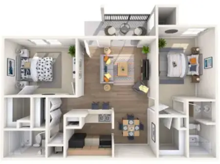 Urban-Palms-Apartments-Houston-FloorPlan-5