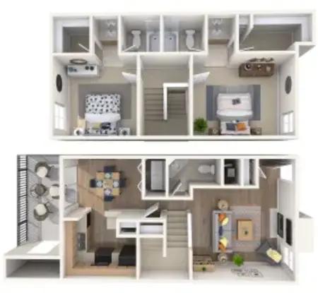 Urban-Palms-Apartments-Houston-FloorPlan-6