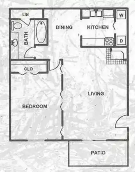 Valenceo-@-Midtown-Dallas-FloorPlan-1