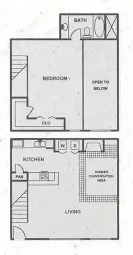 Valenceo-@-Midtown-Dallas-FloorPlan-2