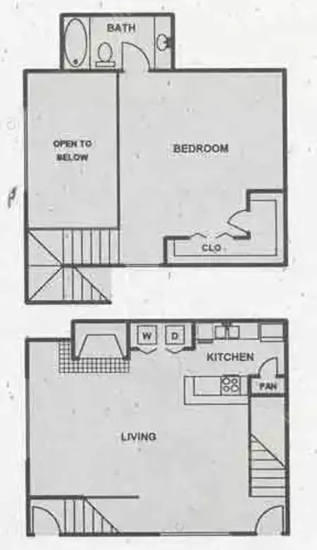 Valenceo-@-Midtown-Dallas-FloorPlan-3