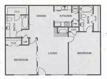 Valenceo-@-Midtown-Dallas-FloorPlan-4