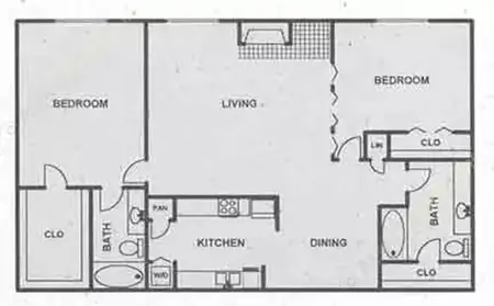 Valenceo-@-Midtown-Dallas-FloorPlan-5