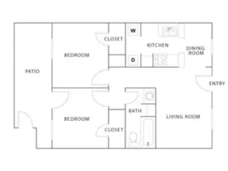 Villa-Barcelona-Apartments-Houston-FloorPlan-3