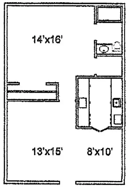 Villa-Feliz-Apartments-Houston-FloorPlan-1