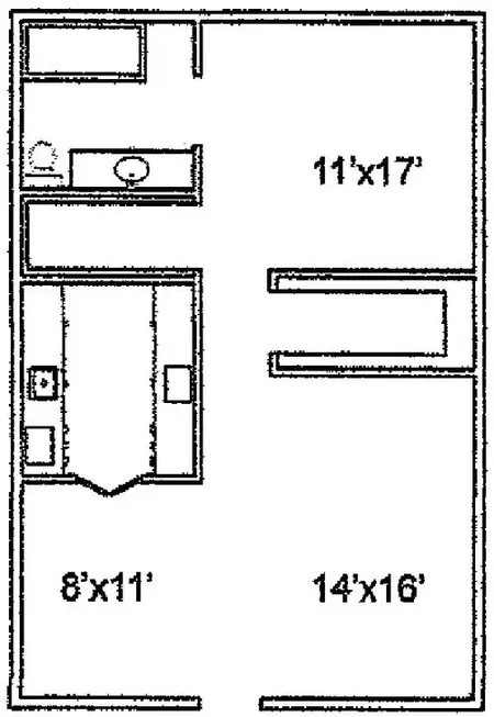 Villa-Feliz-Apartments-Houston-FloorPlan-2