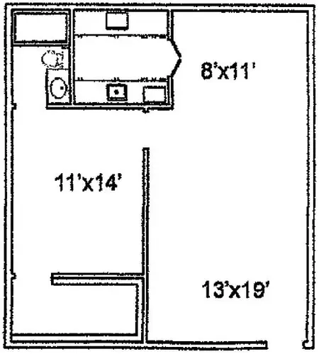 Villa-Feliz-Apartments-Houston-FloorPlan-3