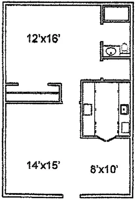 Villa-Feliz-Apartments-Houston-FloorPlan-4