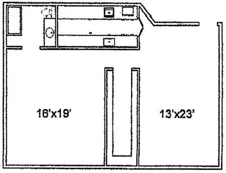 Villa-Feliz-Apartments-Houston-FloorPlan-5