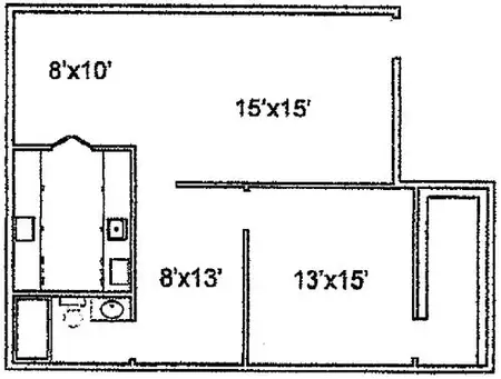 Villa-Feliz-Apartments-Houston-FloorPlan-6