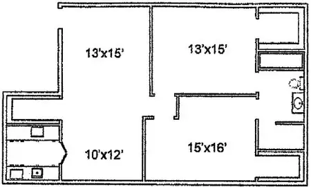 Villa-Feliz-Apartments-Houston-FloorPlan-7