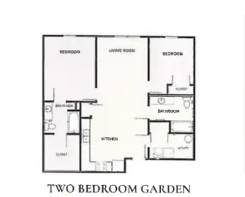 Villas-on-the-Strand-Apartments-Galveston-Floor-Plan-2