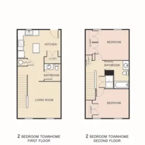 Villas-on-the-Strand-Apartments-Galveston-Floor-Plan-3