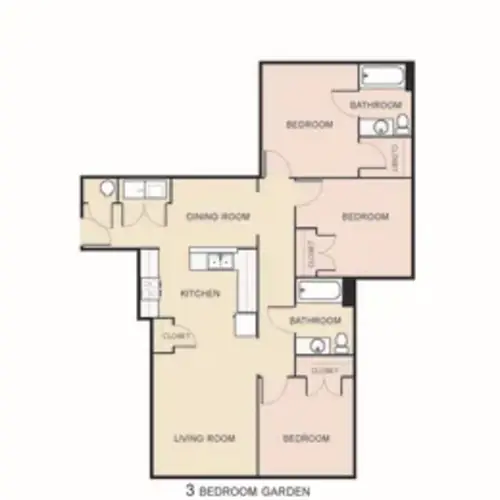 Villas-on-the-Strand-Apartments-Galveston-Floor-Plan-4