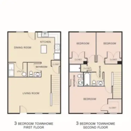 Villas-on-the-Strand-Apartments-Galveston-Floor-Plan-5