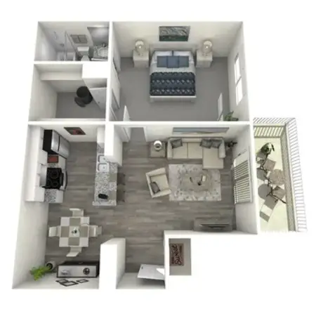 Vista-Arbor-Square-Apartments-Houston-FloorPlan-1