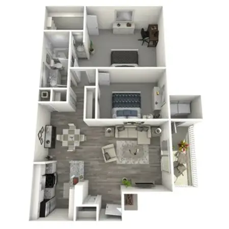 Vista-Arbor-Square-Apartments-Houston-FloorPlan-10