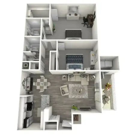 Vista-Arbor-Square-Apartments-Houston-FloorPlan-11