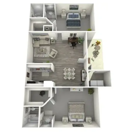 Vista-Arbor-Square-Apartments-Houston-FloorPlan-12