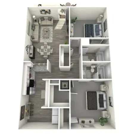 Vista-Arbor-Square-Apartments-Houston-FloorPlan-2