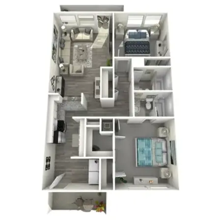 Vista-Arbor-Square-Apartments-Houston-FloorPlan-3