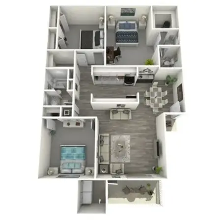 Vista-Arbor-Square-Apartments-Houston-FloorPlan-4