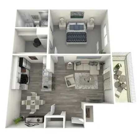 Vista-Arbor-Square-Apartments-Houston-FloorPlan-5