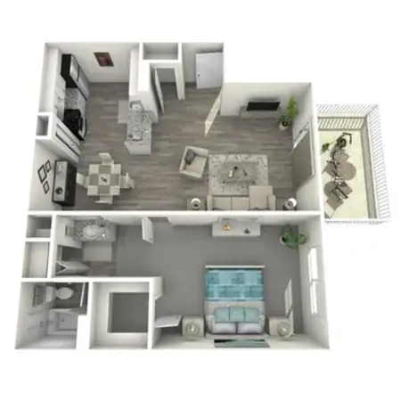 Vista-Arbor-Square-Apartments-Houston-FloorPlan-6