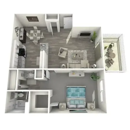 Vista-Arbor-Square-Apartments-Houston-FloorPlan-7