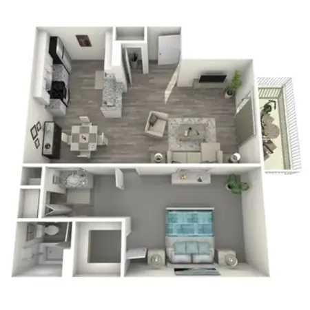 Vista-Arbor-Square-Apartments-Houston-FloorPlan-8