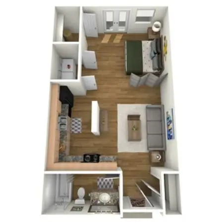 Vue-Fitzhugh-Dallas-FloorPlan-1