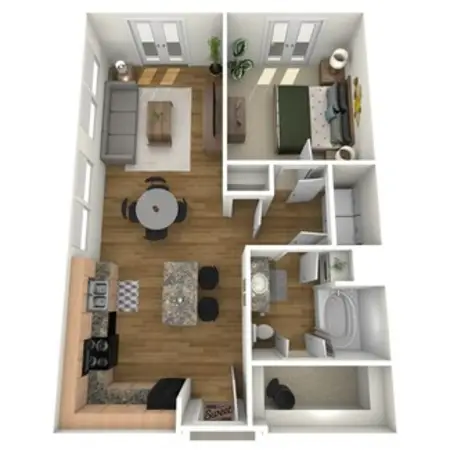 Vue-Fitzhugh-Dallas-FloorPlan-3