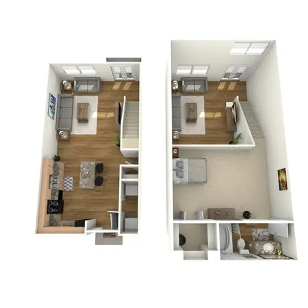 Vue-Fitzhugh-Dallas-FloorPlan-4