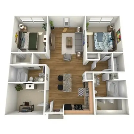 Vue-Fitzhugh-Dallas-FloorPlan-5