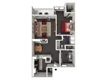 Westmount-Place-Apartments-Dallas-FloorPlan-2