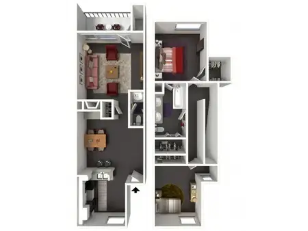 Westmount-Place-Apartments-Dallas-FloorPlan-3